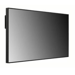 reklamni-zaslon-lg-75xs4g-b-4k-uhd-75-ips-3840-x-2160-4000cd-46211-lg-75xs4g.jpg