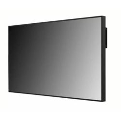 reklamni-zaslon-lg-75xs4g-b-4k-uhd-75-ips-3840-x-2160-4000cd-48635-lg-75xs4g.jpg