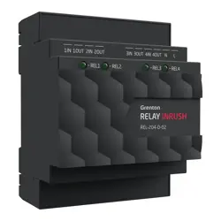 relay-uredaj-grenton-relay-4hp-inrush-din-tf-bus-20-s-din-mo-64537-wlononwcr5149.webp