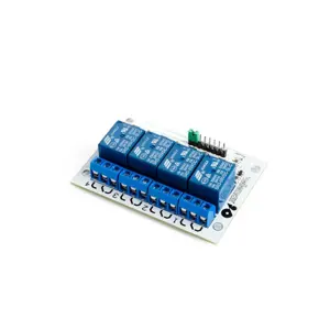relej-modul-za-arduino-4-kanalni-84004-8090229149.webp