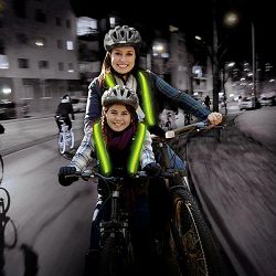 remen-easypix-street-glow-26901016_211480.jpg