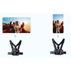 remen-insta360-chest-strap-32746-insta-cinstave_678651.jpg