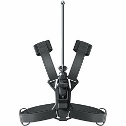 Remen za kameru Insta360 Third-Person Backpack Mount