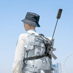 remen-insta360-third-person-backpack-mount-81770-insta-cinstavc_678314.jpg