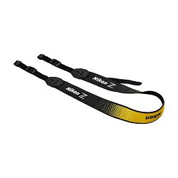 Remen NIKON AN-DC20 Strap FOR Z 50 VHS05801