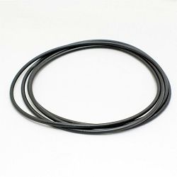 Remen PRO-JECT DRIVE BELT