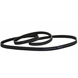 Remen PRO-JECT DRIVE BELT za 1XP.DEBIII,JUKE-BRPM5