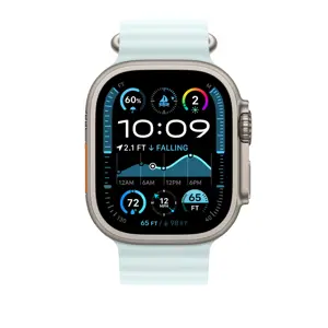 remen-za-apple-watch-49mm-ice-blue-ocean-band-natural-titani-19351-mxtf3zma.webp