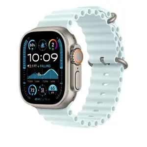 remen-za-apple-watch-49mm-ice-blue-ocean-band-natural-titani-20527-mxtf3zma.webp