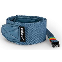 remen-za-fotoaparat-polaroid-calm-blue-81922-006177_490797.jpg