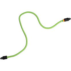 remen-za-fotoaparat-polaroid-camera-strap-round-green-45863-6038_493738.jpg