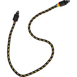 remen-za-fotoaparat-polaroid-camera-strap-round-rainbow-2107-6042_493740.jpg