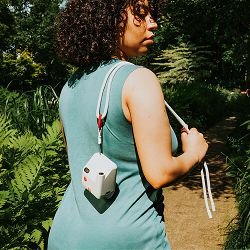 remen-za-fotoaparat-polaroid-go-adjustable-camera-strap-whit-37256-6163_493802.jpg
