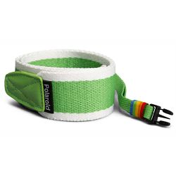 remen-za-fotoaparat-polaroid-green-stripe-16748-006051_490738.jpg