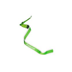 remen-za-fotoaparat-polaroid-green-stripe-16748-006051_490739.jpg