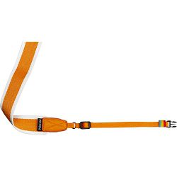 remen-za-fotoaparat-polaroid-orange-stripe-7662-006053_490744.jpg