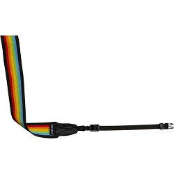remen-za-fotoaparat-polaroid-rainbow-black-30794-006055_490768.jpg