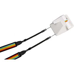remen-za-fotoaparat-polaroid-rainbow-black-30794-006055_490769.jpg