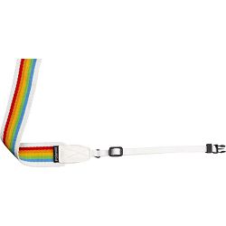 remen-za-fotoaparat-polaroid-rainbow-grey-94106-006054_490765.jpg