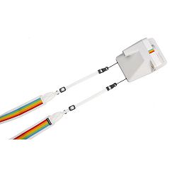 remen-za-fotoaparat-polaroid-rainbow-grey-94106-006054_490766.jpg