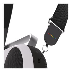 remen-za-fotoaparat-polaroid-shoulder-strap-woven-black-0063-10295-107572rn.webp