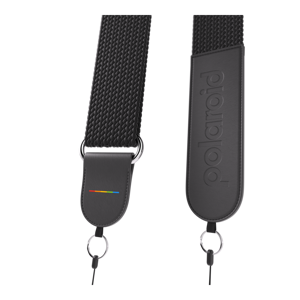 remen-za-fotoaparat-polaroid-shoulder-strap-woven-black-0063-13092-107572rn.webp