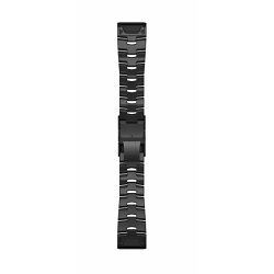 remen-za-garmin-fenix-6x-carbon-gray-dlc-titanium-010-12864--010-12864-09_312941.jpg