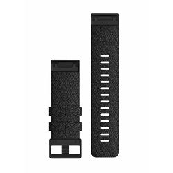 remen-za-garmin-fenix-6x-hetahered-black-nylon-010-12864-07-010-12864-07_312949.jpg