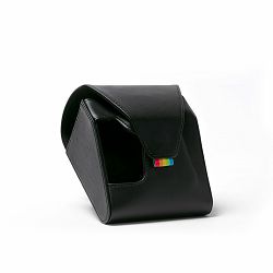 Remen za POLAROID Shoulder Holster for Polaroid i2 Camera