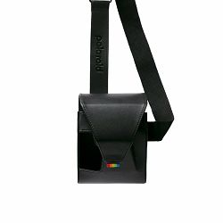 remen-za-polaroid-shoulder-holster-for-polaroid-i2-camera-99726-6277_493831.jpg