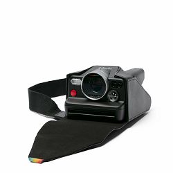 remen-za-polaroid-shoulder-holster-for-polaroid-i2-camera-99726-6277_493832.jpg