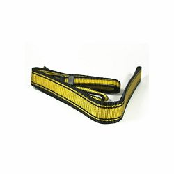 Remen za vrat NIKON AN-4Y NYLON NECKSTRAP
