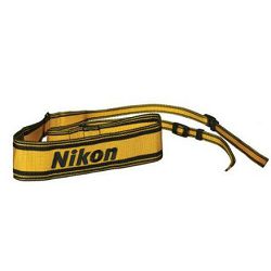 Remen za vrat NIKON AN-6Y