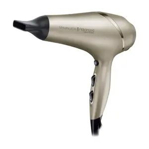 remington-ac8605-hair-dryer-2300-w-gold-36905-wlononwcrfxwj.webp