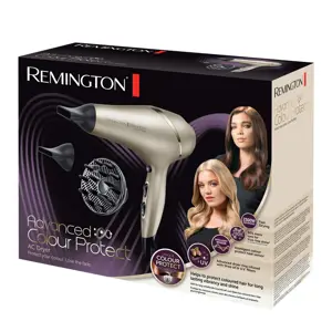 remington-ac8605-hair-dryer-2300-w-gold-38282-wlononwcrfxwj.webp