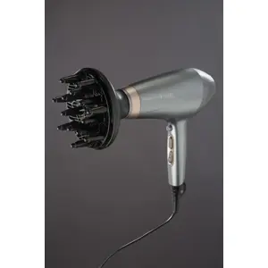 remington-ac8820-hair-dryer-2200-w-silver-37751-wlononwcrarbf.webp