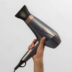 remington-ac8820-hair-dryer-2200-w-silver-37954-wlononwcrarbf.webp