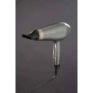 remington-ac8820-hair-dryer-2200-w-silver-38262-wlononwcrarbf.webp