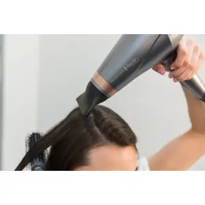 remington-ac8820-hair-dryer-2200-w-silver-39098-wlononwcrarbf.webp