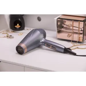 remington-ac8820-hair-dryer-2200-w-silver-39982-wlononwcrarbf.webp