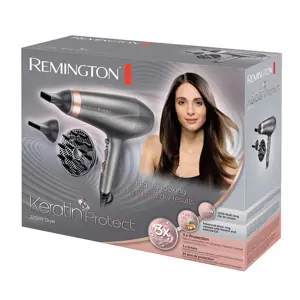 remington-ac8820-hair-dryer-2200-w-silver-40244-wlononwcrarbf.webp