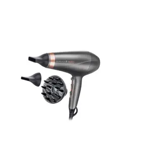 remington-ac8820-hair-dryer-2200-w-silver-40732-wlononwcrarbf.webp