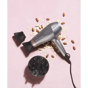 remington-ac8820-hair-dryer-2200-w-silver-89321-wlononwcrarbf.webp