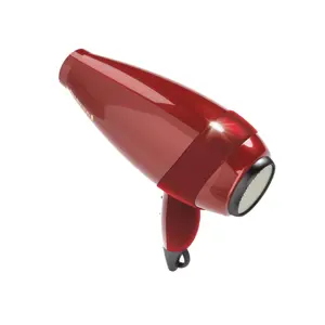 remington-ac9096-studio-silk-red-2400-w-73898-agdremsus0020.webp