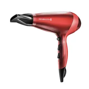 remington-ac9096-studio-silk-red-2400-w-74358-agdremsus0020.webp