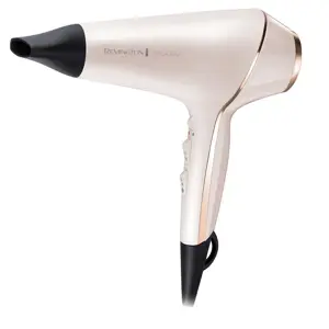 remington-ac9140-beigeblack-2400-w-84727-agdremsus0023.webp