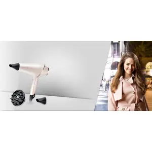 remington-ac9140-beigeblack-2400-w-89342-agdremsus0023.webp