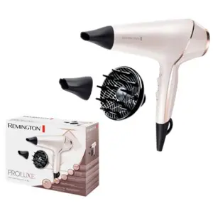remington-ac9140-beigeblack-2400-w-89780-agdremsus0023.webp