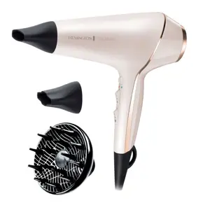 remington-ac9140-beigeblack-2400-w-96451-agdremsus0023.webp