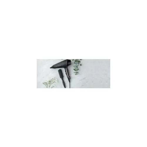 remington-ac9140b-proluxe-hair-dryer-blac-proluxe-hair-dryer-55782-wlononwcrcgck.webp